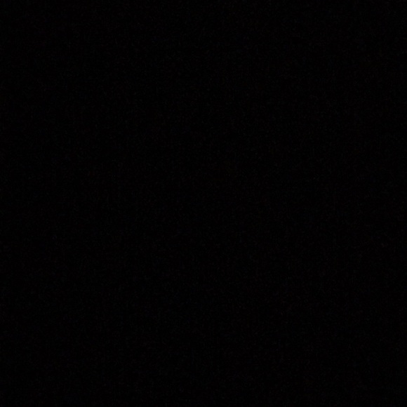 riley_384